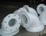 Coating & Lining — photo 1