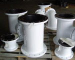 Coating & Lining — photo 2