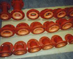 Coating & Lining — photo 3