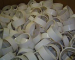 Cutting — photo 1