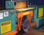 Cutting — photo 2