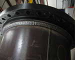 Light Fabrication — photo 2