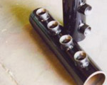 Light Fabrication — photo 3