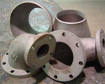 Sandblasting — photo 1