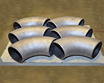 Sandblasting — photo 2